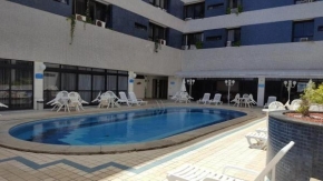 The Plaza Residence